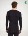 Screenshot-2024-11-10-at-18-38-11-Mens-merino-wool-long-sleeve-top---Black---Dilling.png
