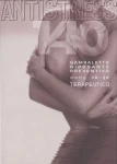 Podkolanówki przeciwżylakowe damskie 140 den TERAPEUTICO,  II klasa kompresji, ucisk 22-29mmHg - przeźroczyste -  ANTISTRESS
