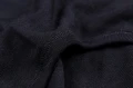 7536-113_9.jpg
