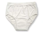 Majtki damskie na nietrzymanie moczu / inkontynencję - CzSalus