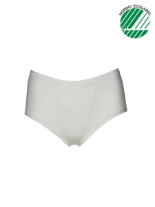 Majtki damskie z wełny merynosów (100%) - DILLING