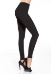 Legginsy przeciwżylakowe 140 den, ucisk 18-22 mmHg, kryjace - COPRENTE  -  ANTISTRESS